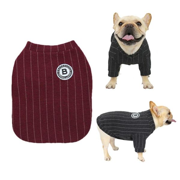 dog clothes winter jackets big warm cute and 2 legs jumpsuit thicken pets home clothing for chihuahua teddy dogs costume apparel
dog clothes winter jackets big warm cute and 2 legs jumpsuit thicken pets home clothing for chihuahua teddy dogs costume apparel