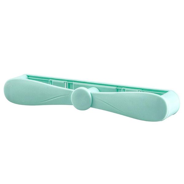 clothing & wardrobe storage shoe rack holder practical bathroom organizer non toxic punch shelf multipurpose slippers stretchable wall
clothing & wardrobe storage shoe rack holder practical bathroom organizer non toxic punch shelf multipurpose slippers stretchable wall