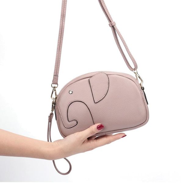 evening bags real leather women casual totes 2021 fashion single shoulder messenger bag quality splite crossbody for cc
evening bags real leather women casual totes 2021 fashion single shoulder messenger bag quality splite crossbody for cc