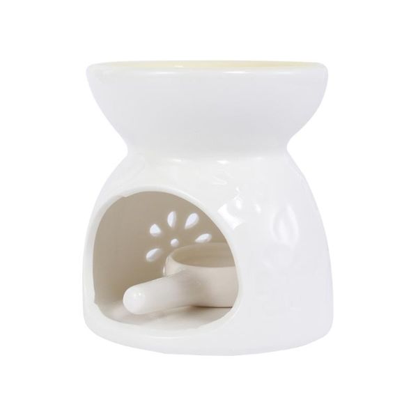 set exquisite candle furnace essential oil lamp incense holder aroma therapy ash catcher with tra ( fragrance lamps
set exquisite candle furnace essential oil lamp incense holder aroma therapy ash catcher with tra ( fragrance lamps