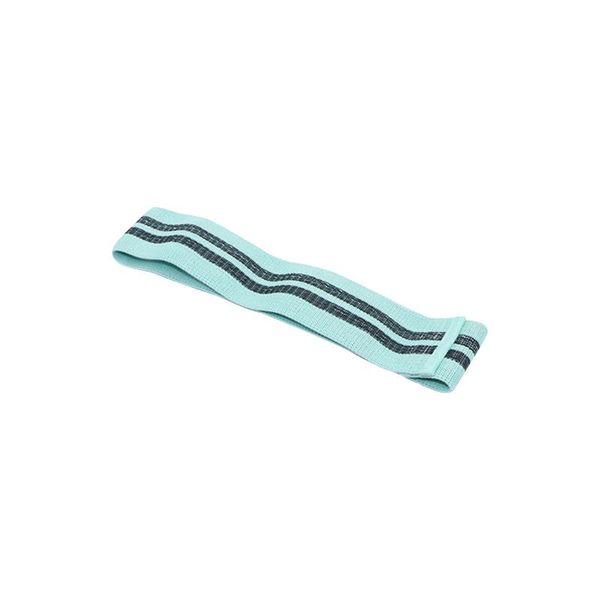 resistance bands home fitness loop pilates hip circle booty elastic training rubber cotton workout yoga belt exercise #bl1
resistance bands home fitness loop pilates hip circle booty elastic training rubber cotton workout yoga belt exercise #bl1
