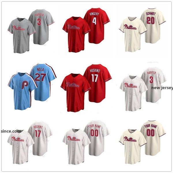 kids custom philadelphia 2021 phillies 3 bryce harpe jerseys 17 rhys hoskins 10 jt realmuto men lady youth baseball jersey stitched, Blue;black
kids custom philadelphia 2021 phillies 3 bryce harpe jerseys 17 rhys hoskins 10 jt realmuto men lady youth baseball jersey stitched, Blue;black