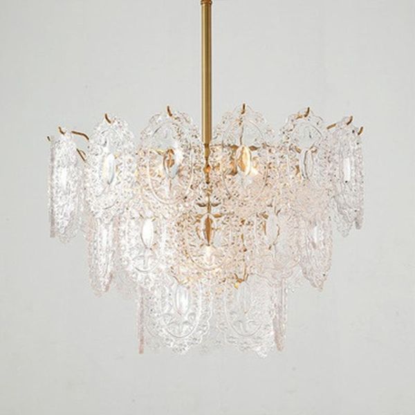 chandeliers modern led glass ball luminaire hanglamp hanging lamp kitchen fixtures dining bar pendant lights bedroom living room
chandeliers modern led glass ball luminaire hanglamp hanging lamp kitchen fixtures dining bar pendant lights bedroom living room