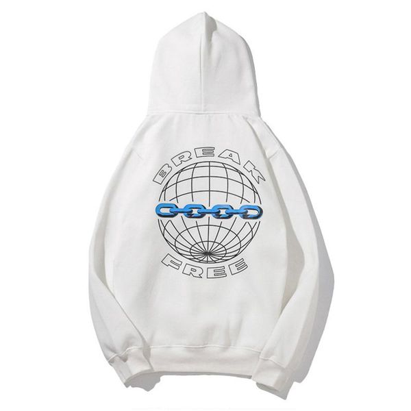 men's hoodies & sweatshirts casual fleece hoodie loose pullover logo cotton matching hooded with floral print sweater male, Black
men's hoodies & sweatshirts casual fleece hoodie loose pullover logo cotton matching hooded with floral print sweater male, Black