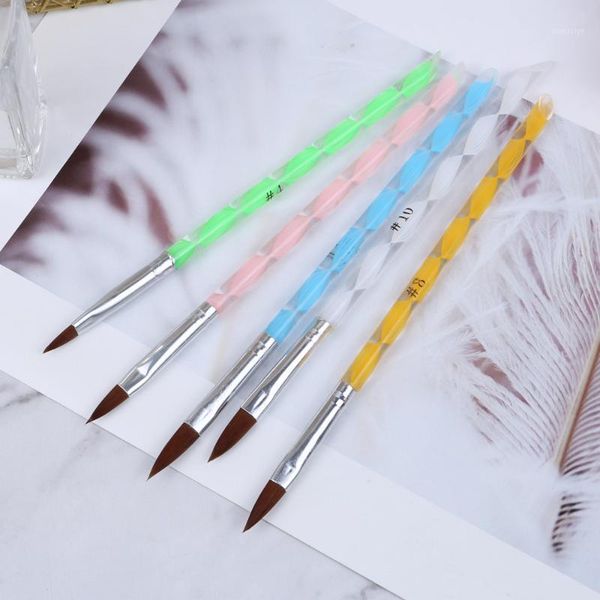 5pcs professional nail painting brush set pen drawing design for gradient gel nails manicure tools1
5pcs professional nail painting brush set pen drawing design for gradient gel nails manicure tools1