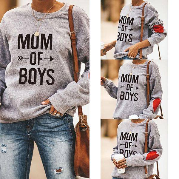 women's hoodies & sweatshirts = fall 2021 women letter printing sweatshirt long sleeve kawaii clothes graphic drop, Black
women's hoodies & sweatshirts = fall 2021 women letter printing sweatshirt long sleeve kawaii clothes graphic drop, Black