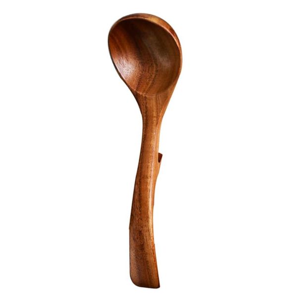 spoons wooden soup spoon cooking non stick for stirring mixing
spoons wooden soup spoon cooking non stick for stirring mixing