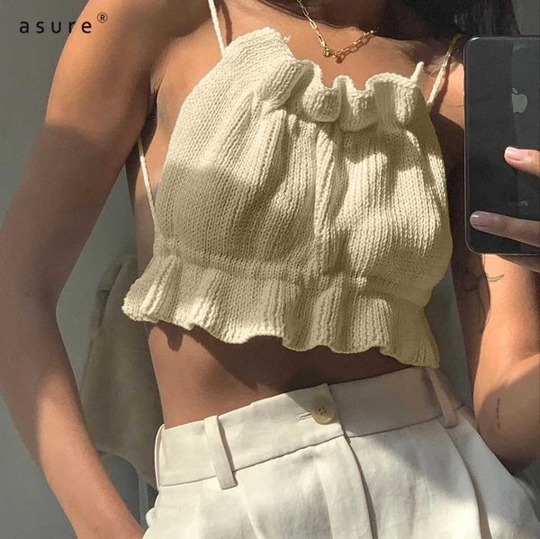 tube women crop bustier underwear bralette bella strapless bra for girls sports chest binder female lingerie lh0488 210712, White
tube women crop bustier underwear bralette bella strapless bra for girls sports chest binder female lingerie lh0488 210712, White