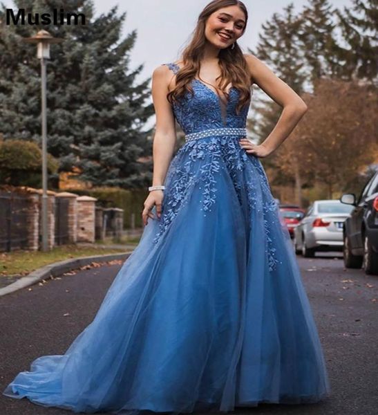 party dresses elegant navy blue lace prom dress with beaded v neck long tulle evening 2021 floor length special occasion gown, White;black
party dresses elegant navy blue lace prom dress with beaded v neck long tulle evening 2021 floor length special occasion gown, White;black