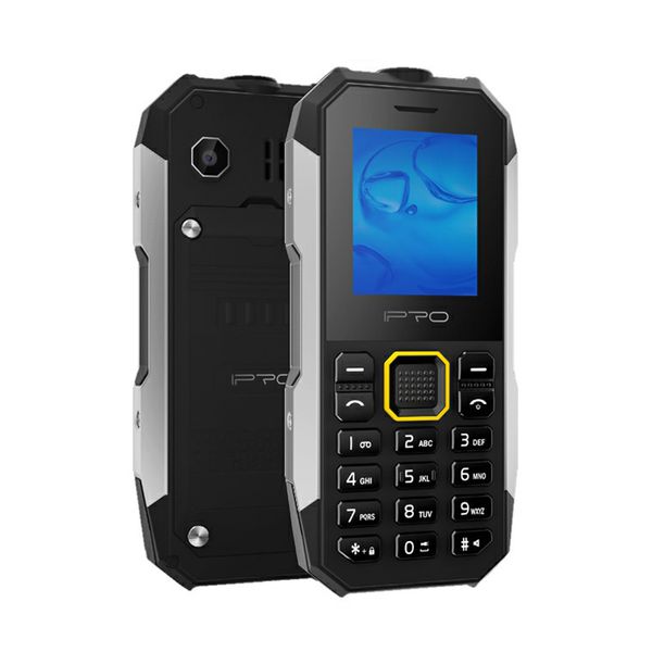 ipro shark ii waterproof rugged shockproof dustproof cellphones 2.0inch dual sim gsm fm radio torch push-button bar mobile phones
ipro shark ii waterproof rugged shockproof dustproof cellphones 2.0inch dual sim gsm fm radio torch push-button bar mobile phones