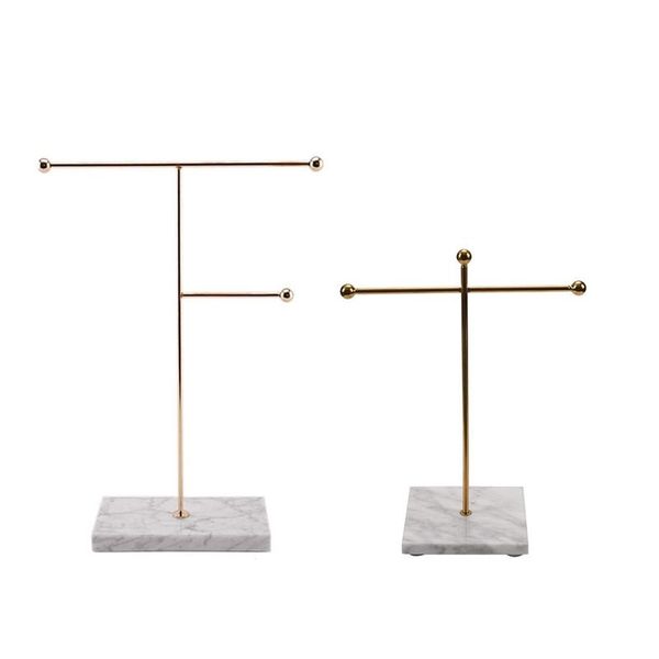 jewelry pouches, bags gold storage shelf with marble base fashion ins modern ring necklace earrings metal display stand, Pink;blue
jewelry pouches, bags gold storage shelf with marble base fashion ins modern ring necklace earrings metal display stand, Pink;blue