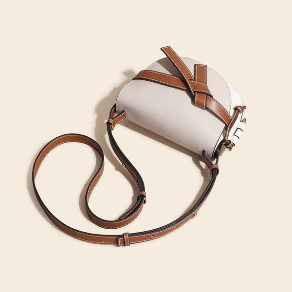 women luxurys designers bags 2021 leather fashion all-match portable solid color one-shoulder dia designer handbag handbags totes crossbody
women luxurys designers bags 2021 leather fashion all-match portable solid color one-shoulder dia designer handbag handbags totes crossbody