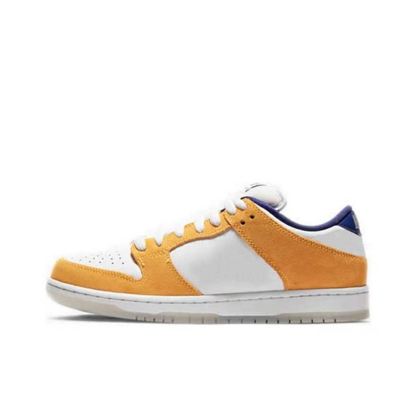 pigeon coast new2022 white design men's 1design women's black orange basketball green shoes running shoes michigan mner sneakers h
pigeon coast new2022 white design men's 1design women's black orange basketball green shoes running shoes michigan mner sneakers h