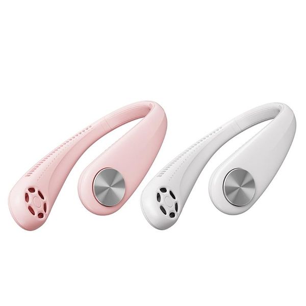 outdoor leafless fan portable low noise rechargeble 1800mah battery operated tool excellent present for parents friends u1je electric fans
outdoor leafless fan portable low noise rechargeble 1800mah battery operated tool excellent present for parents friends u1je electric fans