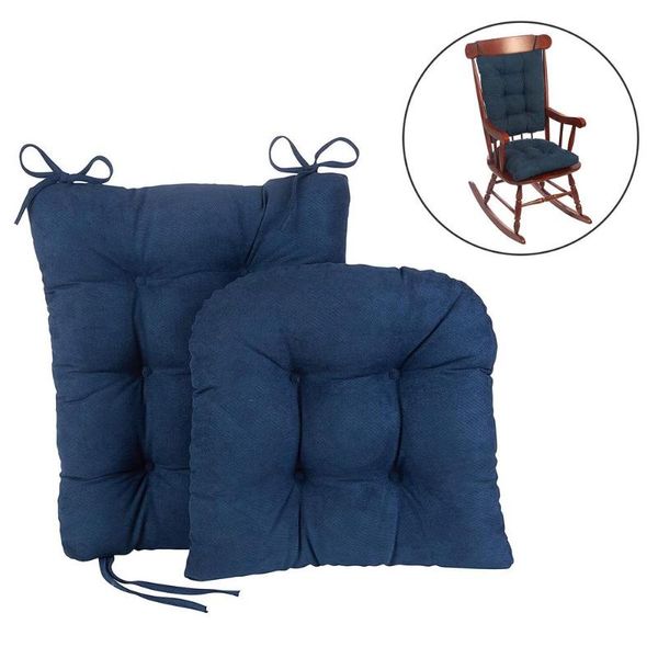 chair covers indoor rocking cushion non slip pad with ties tatami mat lounger recliner beach sofa
chair covers indoor rocking cushion non slip pad with ties tatami mat lounger recliner beach sofa