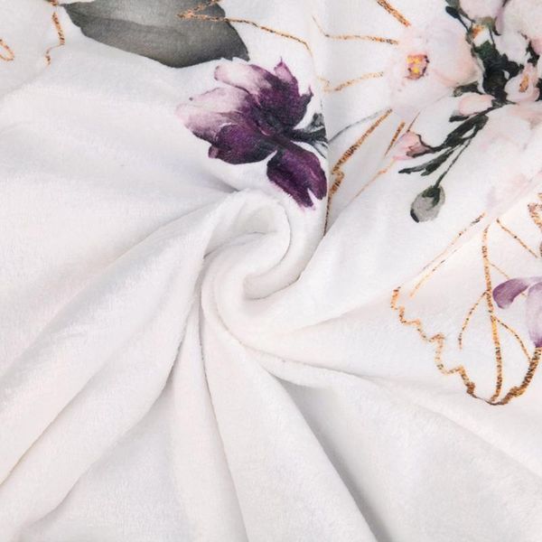 blankets & swaddling f62d flannel baby milestone blanket born po shooting background infants monthly growth towel swaddle pograph props
blankets & swaddling f62d flannel baby milestone blanket born po shooting background infants monthly growth towel swaddle pograph props
