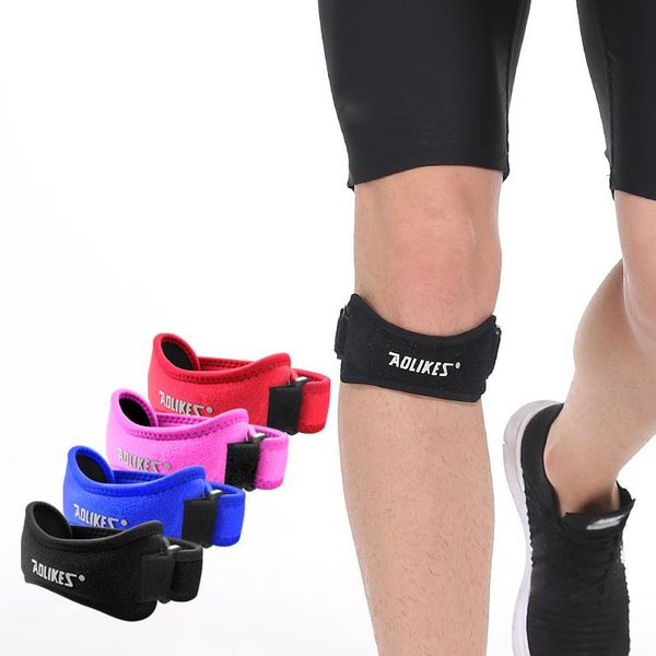 adjustable knee patellar tendon support strap brace pads running basketball outdoor harm prevent gym recommend elbow &, Black;gray
adjustable knee patellar tendon support strap brace pads running basketball outdoor harm prevent gym recommend elbow &, Black;gray