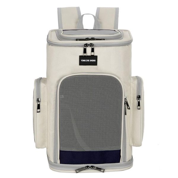 cat carriers,crates & houses puppy dog foldable canvas backpack pet car wear resistant breathable bag portable cage travel
cat carriers,crates & houses puppy dog foldable canvas backpack pet car wear resistant breathable bag portable cage travel