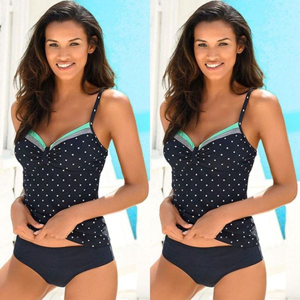 women's swimwear 2021 push up unpadded brazilian bikini set fashion wave point split body swimsuit summer beach, White;black
women's swimwear 2021 push up unpadded brazilian bikini set fashion wave point split body swimsuit summer beach, White;black