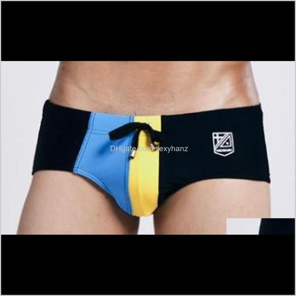 swimwear clothing apparel drop delivery 2021 wholesale-nylon swimwears mens low rise swim briefs brand seobean swimming shorts s
swimwear clothing apparel drop delivery 2021 wholesale-nylon swimwears mens low rise swim briefs brand seobean swimming shorts s
