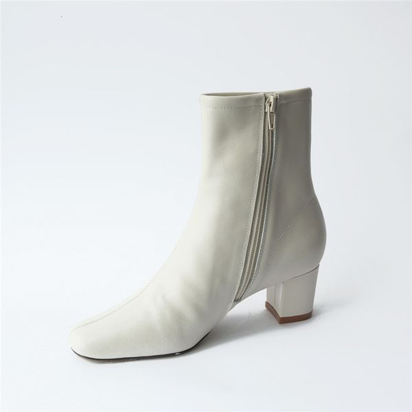 asumer genuine high-quality snow women dressed in high heels wedding party shoes toe square foot warm boots, Black
asumer genuine high-quality snow women dressed in high heels wedding party shoes toe square foot warm boots, Black