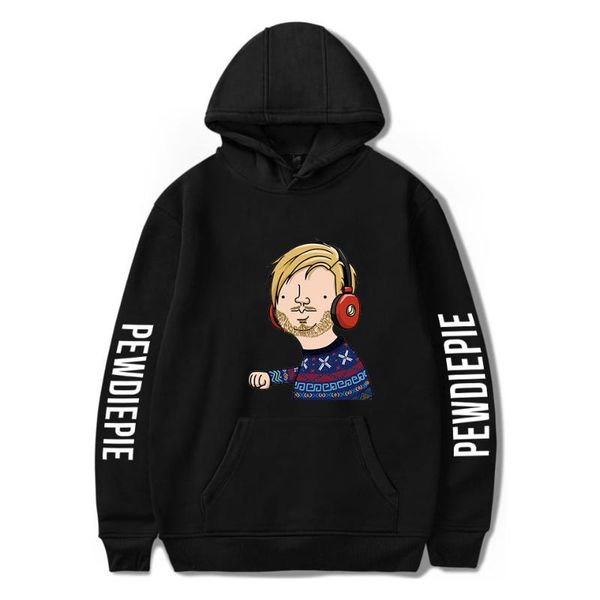 men's hoodies & sweatshirts loose young casual letter 2021 stylish logo clothes full spring autumn winter, Black
men's hoodies & sweatshirts loose young casual letter 2021 stylish logo clothes full spring autumn winter, Black