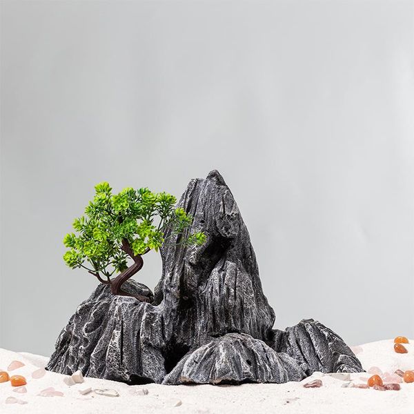 landscape accessories rockery stone micro-landscape green plants garden decoration ecological small personality ornaments decorations
landscape accessories rockery stone micro-landscape green plants garden decoration ecological small personality ornaments decorations