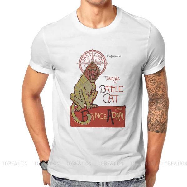 men's t-shirts he-man and the masters of universe le battle cat tshirt classic punk tshirts big size cotton o-neck t shirt, White;black
men's t-shirts he-man and the masters of universe le battle cat tshirt classic punk tshirts big size cotton o-neck t shirt, White;black