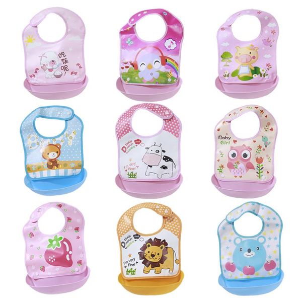 bibs & burp cloths toddler baby outfits 2021 fashion bib waterproof infant born feeding cloth toddle boys girls adjustable
bibs & burp cloths toddler baby outfits 2021 fashion bib waterproof infant born feeding cloth toddle boys girls adjustable