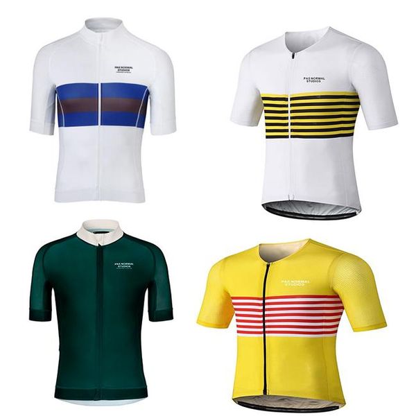 racing sets pns team 2021 summer men cycling jersey short t-shirt breathable mtb bicycle clothing maillot ropa ciclismo bike, Black;blue
racing sets pns team 2021 summer men cycling jersey short t-shirt breathable mtb bicycle clothing maillot ropa ciclismo bike, Black;blue