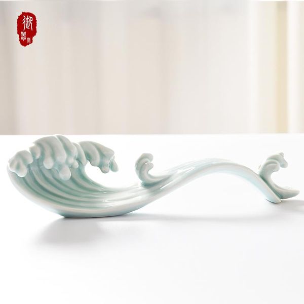 sculpture retro incense burner chinese ceramic manual backflow holder tkadzielnicar living room decoration ek50xl fragrance lamps
sculpture retro incense burner chinese ceramic manual backflow holder tkadzielnicar living room decoration ek50xl fragrance lamps