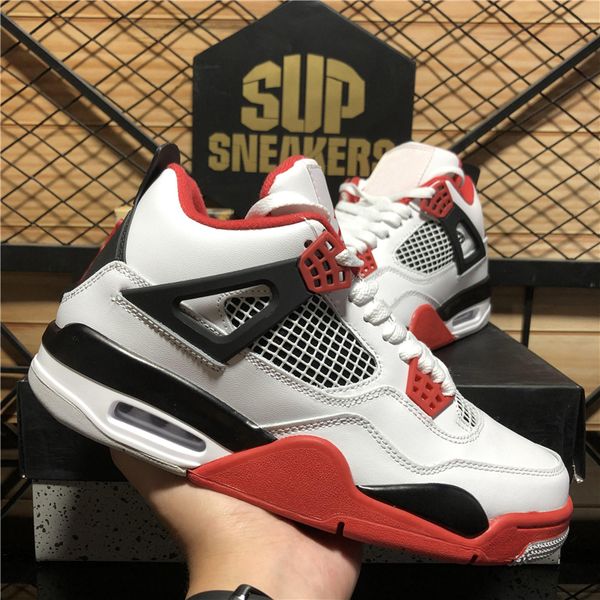 men women jumpman 4 basketball shoes black cat 4s cactus jack oreo universitys blue sneaker sail purple metallic designer trainers platform
men women jumpman 4 basketball shoes black cat 4s cactus jack oreo universitys blue sneaker sail purple metallic designer trainers platform