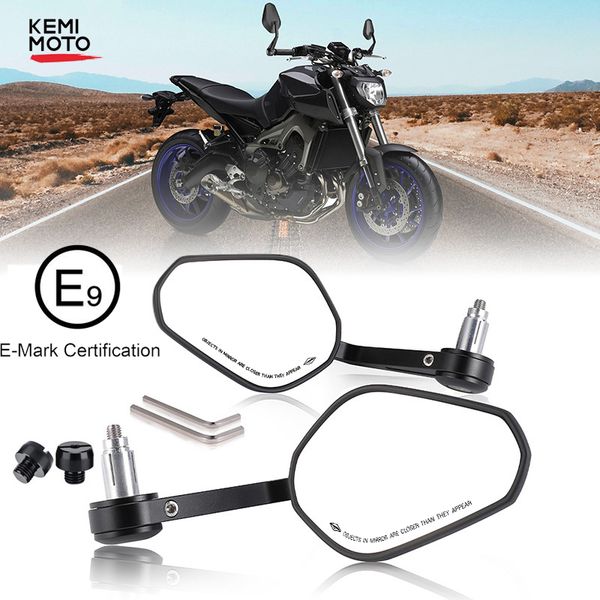 motorcycle handlebar mirror rearview motorcycle bar end mirror for honda cb500x pcx msx 125 shadow r1200gs for yamaha mt09 mt07
motorcycle handlebar mirror rearview motorcycle bar end mirror for honda cb500x pcx msx 125 shadow r1200gs for yamaha mt09 mt07