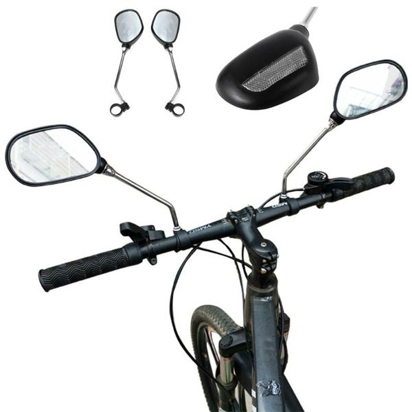 bike groupsets 2pcs/pair motorcycle rearview mirror scooter e-bike mirrors electrombile back side convex 8mm 10mm carbon fiber
bike groupsets 2pcs/pair motorcycle rearview mirror scooter e-bike mirrors electrombile back side convex 8mm 10mm carbon fiber