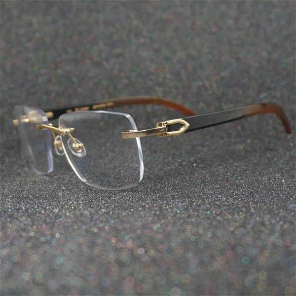 80% off wholesale sunglass women sunglasses white buffalo horn sun men sunglases glasses vintage sunnies, White;black
80% off wholesale sunglass women sunglasses white buffalo horn sun men sunglases glasses vintage sunnies, White;black