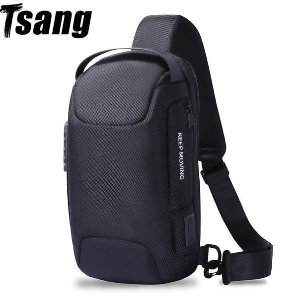 sport accessories running gym bag chest pack vest oxford waterproof anti-theft travel shoulder bags fitness sports outdoor
sport accessories running gym bag chest pack vest oxford waterproof anti-theft travel shoulder bags fitness sports outdoor