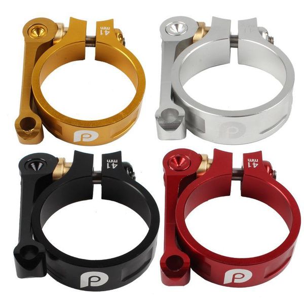 bike brakes metermall ultra light folding 33.9mm alloy frame seatpost clamp 41mm seat tube clip
bike brakes metermall ultra light folding 33.9mm alloy frame seatpost clamp 41mm seat tube clip