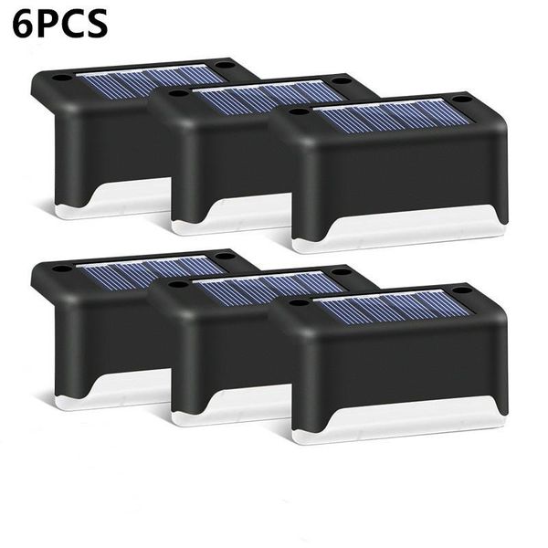 solar light garden deck outdoor waterproof led fence stairs steps terrace decorative wall lamps
solar light garden deck outdoor waterproof led fence stairs steps terrace decorative wall lamps