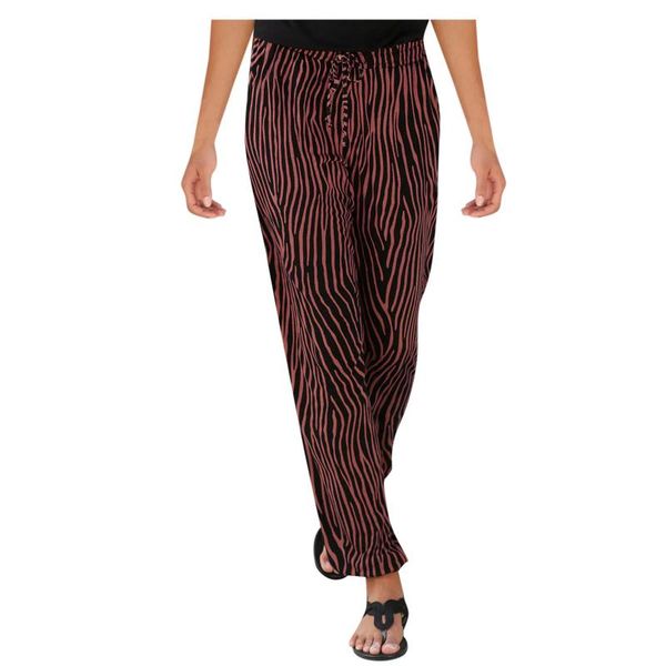 women's pants & capris women high waist printing easy trousers long fashion pant boho beach pockets elegant casual famale stright panta, Black;white
women's pants & capris women high waist printing easy trousers long fashion pant boho beach pockets elegant casual famale stright panta, Black;white