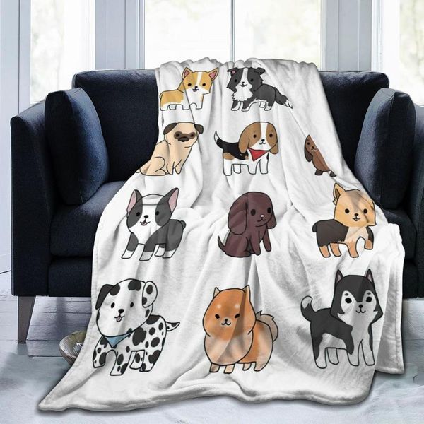 blankets ultra soft sofa blanket cover cartoon bedding flannel plied bedroom decor for children and adults 278697102
blankets ultra soft sofa blanket cover cartoon bedding flannel plied bedroom decor for children and adults 278697102