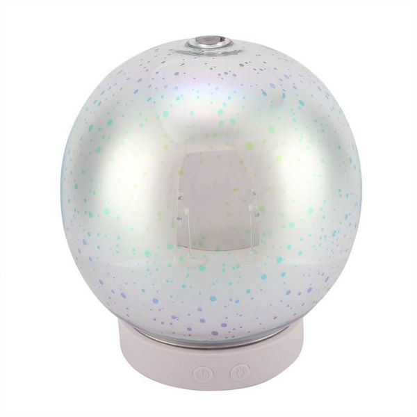 air purifiers humidifier led night light difusers for essential oils room diffuser oil
air purifiers humidifier led night light difusers for essential oils room diffuser oil