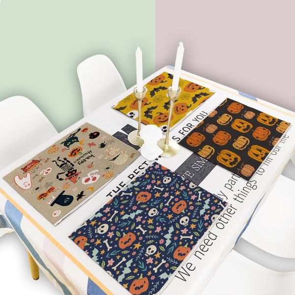mats & pads 1pcs placemat dining table drink coasters western pad cotton linen cup mat 42*32cm cdl2328
mats & pads 1pcs placemat dining table drink coasters western pad cotton linen cup mat 42*32cm cdl2328