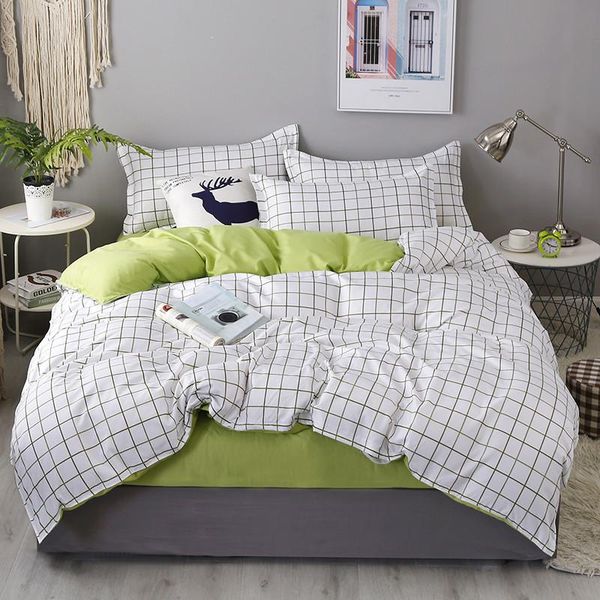 bedding sets duvet twin size set bedclothes pink cover quilt kawaii silk bedspreads blanket double comforter luxury satin anime
bedding sets duvet twin size set bedclothes pink cover quilt kawaii silk bedspreads blanket double comforter luxury satin anime