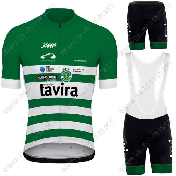 racing sets 2021 team tavira cycling jersey set summer clothing men race road bike suit bicycle bib shorts mtb maillot ropa ciclismo, Black;blue
racing sets 2021 team tavira cycling jersey set summer clothing men race road bike suit bicycle bib shorts mtb maillot ropa ciclismo, Black;blue