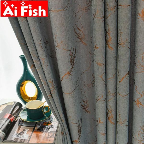 gray blue jacquard bronzing tree texture blackout curtains for living room modern clean lines window cloth drapes bedroom#3 curtain
gray blue jacquard bronzing tree texture blackout curtains for living room modern clean lines window cloth drapes bedroom#3 curtain