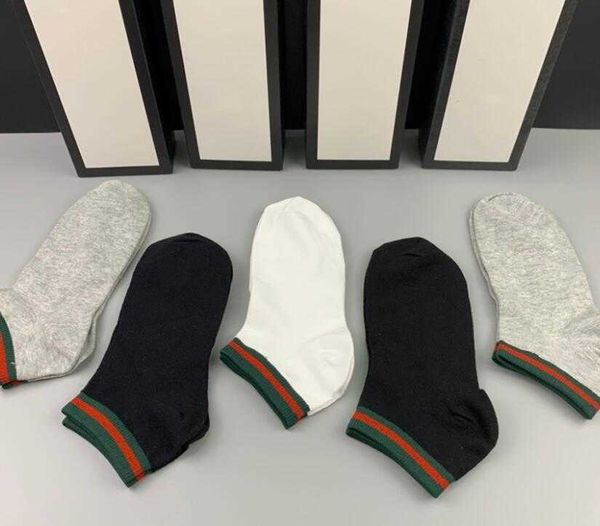 fashion printing sock mens womens pure cotton ankle short socks box design hosiery breathable outdoor leisure pure color letter sock, Pink;yellow
fashion printing sock mens womens pure cotton ankle short socks box design hosiery breathable outdoor leisure pure color letter sock, Pink;yellow