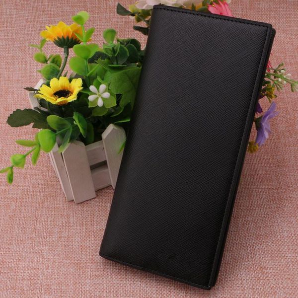 wallets fashion faux leather men small clutches slim long wallet bifold id card money clip with passport holder purse solid male, Red;black
wallets fashion faux leather men small clutches slim long wallet bifold id card money clip with passport holder purse solid male, Red;black