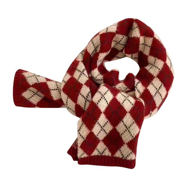 scarves 2021 autumn winter women scarf 70 inch cotton warm hijab plaid print collage style girls decorative lenço feminino, Blue;gray
scarves 2021 autumn winter women scarf 70 inch cotton warm hijab plaid print collage style girls decorative lenço feminino, Blue;gray