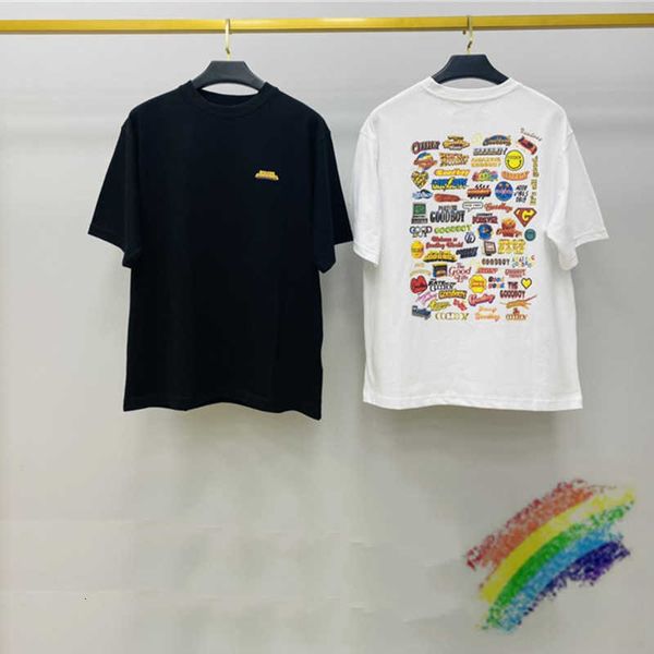 men's t-shirts oversize goodboy graffiti printing t-shirt men women 1:1 quality heavy fabric t shirt printing tee short sleev, White;black
men's t-shirts oversize goodboy graffiti printing t-shirt men women 1:1 quality heavy fabric t shirt printing tee short sleev, White;black