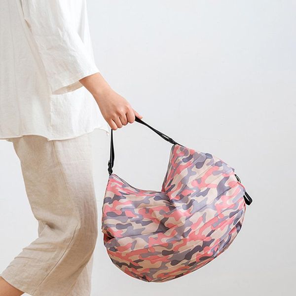 storage bags foldable shopping bag travel beach portable large-capacity waterproof canvas environmental protection
storage bags foldable shopping bag travel beach portable large-capacity waterproof canvas environmental protection